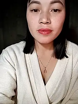 Hani-in Live XXX chat