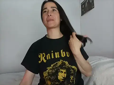 sensualstryp – webcam-show