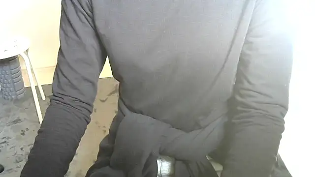 XXX chat uživo modela leopiii-iiJP