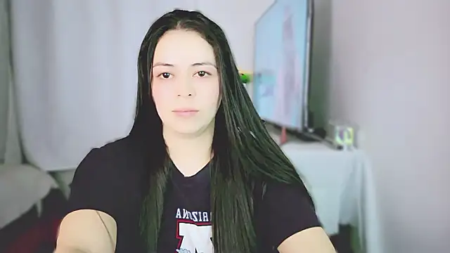 mayhott2 live XXX chat