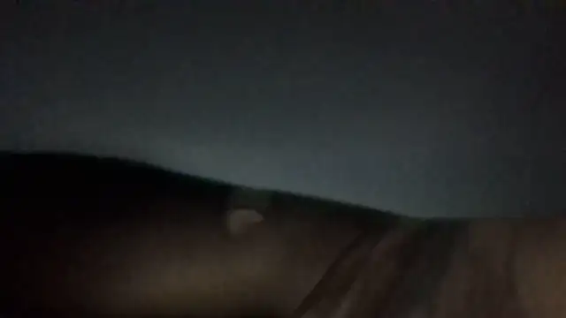 81grandplusthis Live XXX-chat