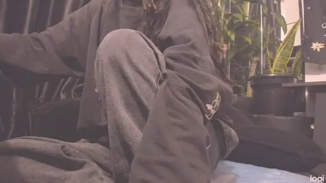 incognimeow লাইভ XXX চ্যাট