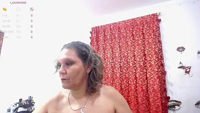 Uzziah_Sabagn Live XXX chat