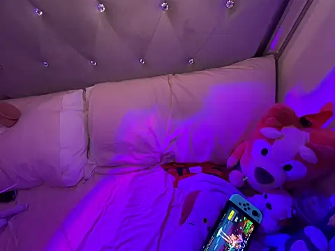 Onlypawzz: απευθείας συνομιλία ΧΧΧ