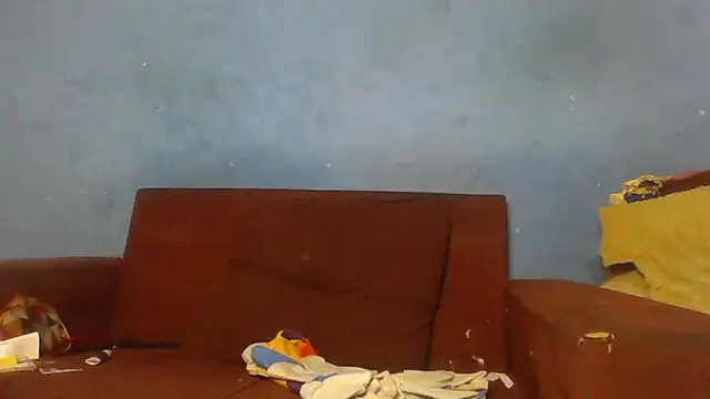 thasmyni: απευθείας συνομιλία ΧΧΧ