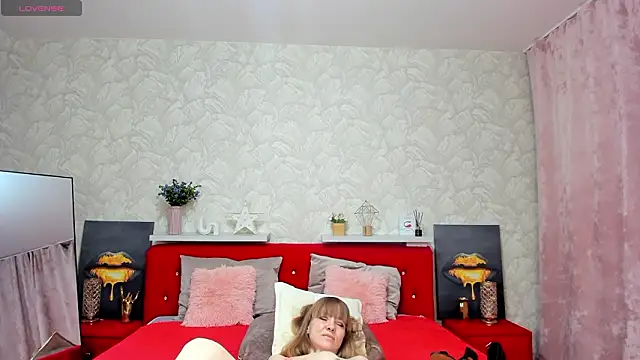 KattyPeachX: απευθείας συνομιλία ΧΧΧ