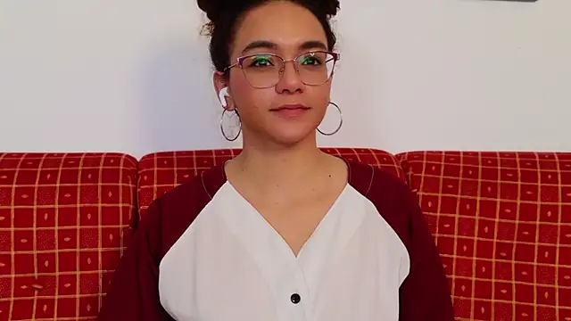 Taylor_Tina: απευθείας συνομιλία ΧΧΧ