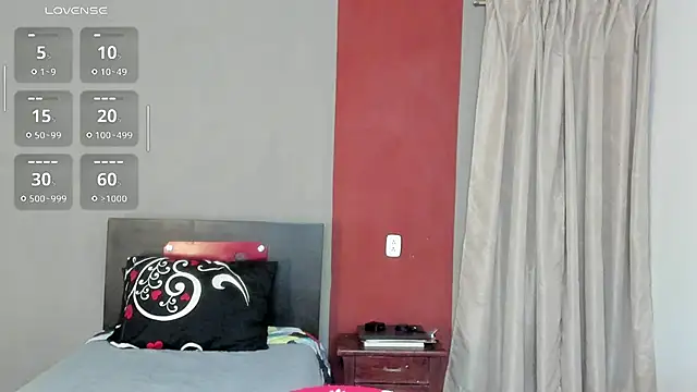 Thekwisatzhaderach Webcam show