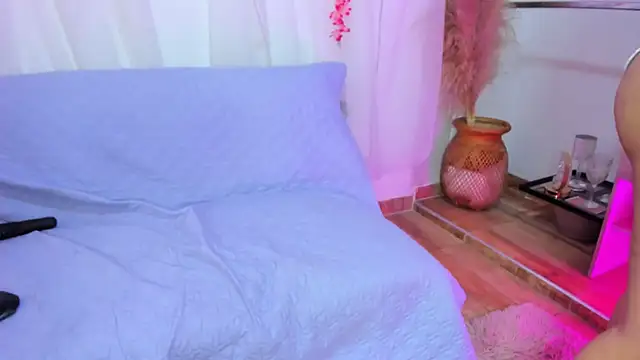 Star_party66: απευθείας συνομιλία ΧΧΧ