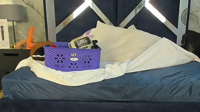 VanessaHard_asn Live XXX chat