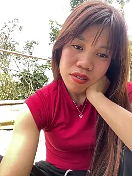 nhinhi-sexy: απευθείας συνομιλία ΧΧΧ