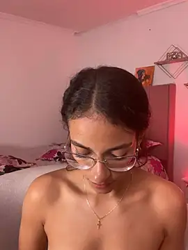 elegant__rouse: απευθείας συνομιλία ΧΧΧ