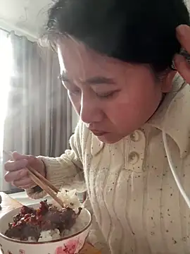 daaqnn 网络视讯表演