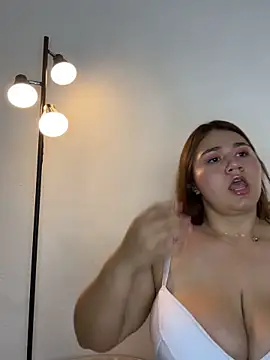 _Pamela_1 Obrolan Langsung XXX