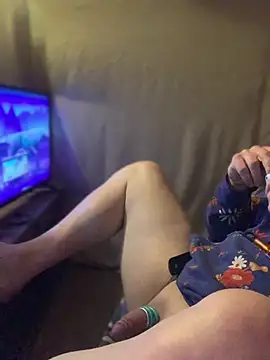 Ldnick69 – Live XXX-chat