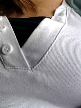 Congee-666 Chat XXX live