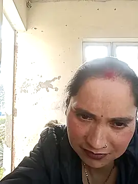 Chatroom XXX en direct de Cute-karisma1234