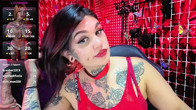 Zoeee_001: απευθείας συνομιλία ΧΧΧ