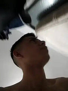 Show de Smith_grace25 na webcam