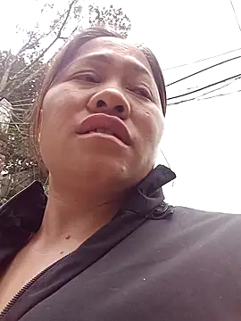 Bigboob_pussyxx Pertunjukan Webcam