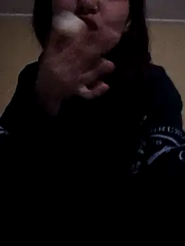 paradise2 élő XXX-chatje