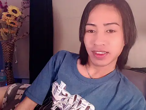 Živý XXX chat Manilagirl_x