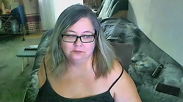 sex2 Chat XXX in diretta