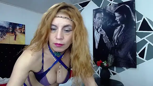 Kyza_RyanのライブXXXチャット