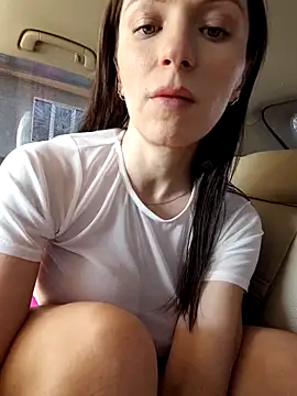 Brilliant-Queen1のライブXXXチャット