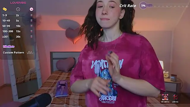 Hayle_Hill 即時 XXX 聊天