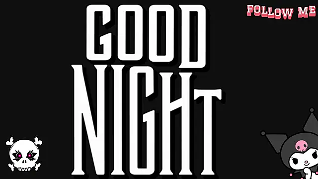 jannaink_ 即時 XXX 聊天