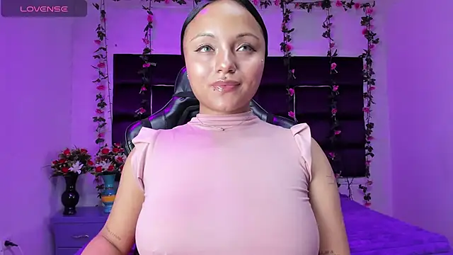 Živý XXX chat sweelanna__