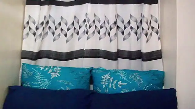 Chat XXX Live Indian_Blaze00