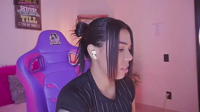 madelyn_rose_のライブXXXチャット