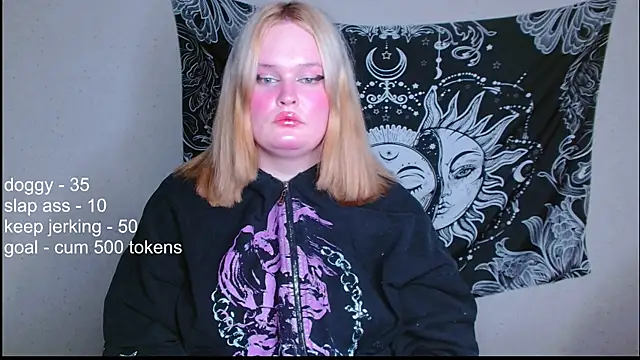 rozzhaos8 live XXX chat