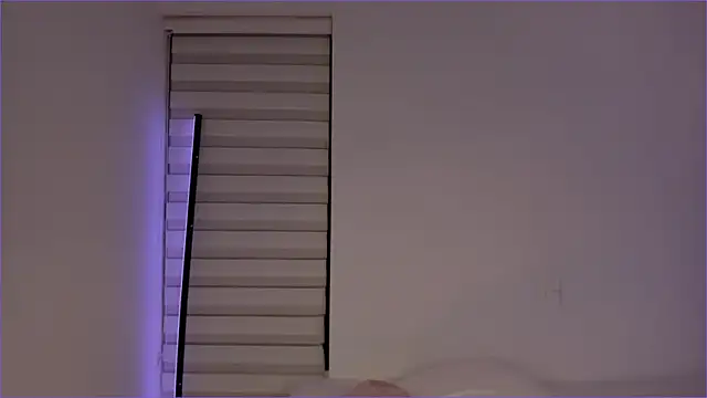 Cataleyasweet_19 Live XXX Chat