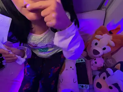 Онлайн чат XXX Onlypawzz