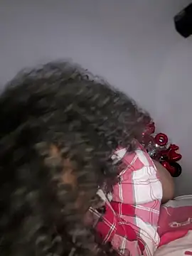 Lucy_wilson5 Live XXX Chat