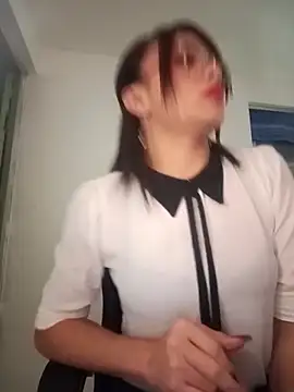 giuliana_andrade live XXX chat