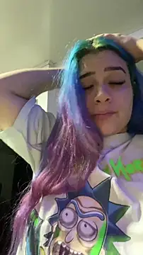 Онлайн чат XXX Sophia_cyrus11