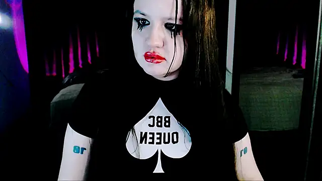 lola_chiのライブXXXチャット