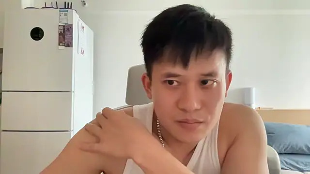 Show de webcam de LOONG521