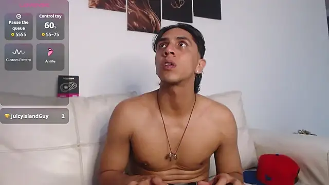 Monkey_uchiha777: απευθείας συνομιλία ΧΧΧ