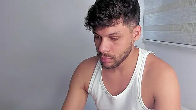 haku_kanjy Live XXX Chat