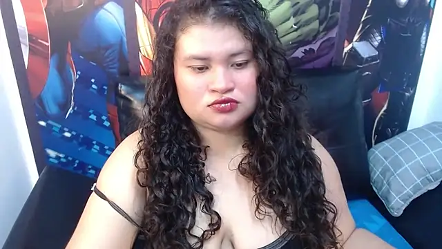 Madison_Copers 即時 XXX 聊天