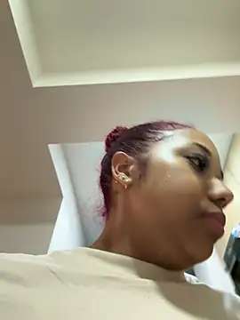 _Zahara_ Obrolan Langsung XXX