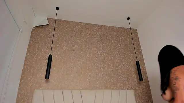 Amaranta_carey Obrolan Langsung XXX