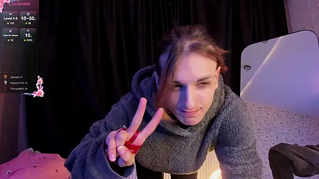 Anjela_Botton live XXX chat