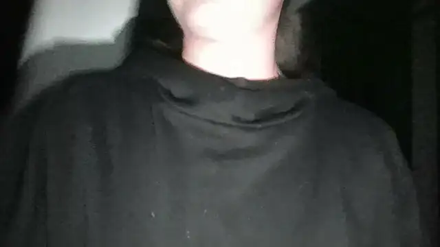 AliceTeenager___のライブXXXチャット