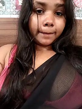 Mikasha88 ওয়েবক্যাম শো